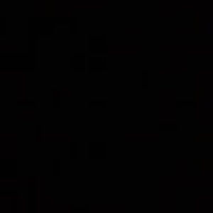 Meet your Posher, Gigi